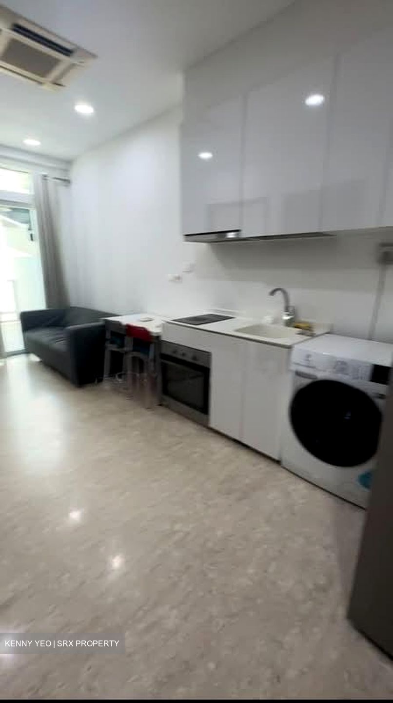 East Village (D16), Apartment #595749391
